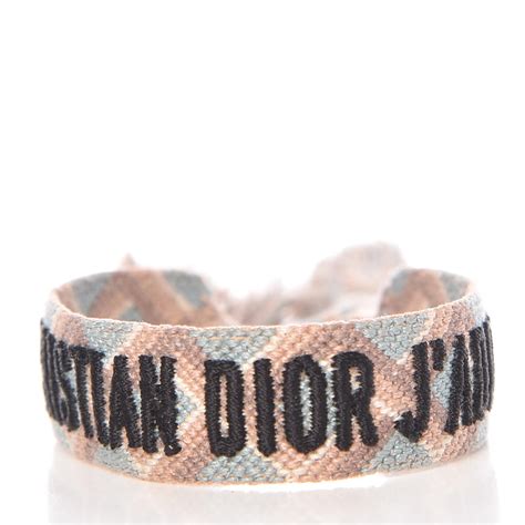 j'adior bracelet dior|christian Dior j'adior bracelet price.